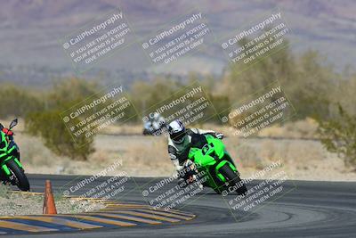 media/Feb-05-2023-SoCal Trackdays (Sun) [[b2340e6653]]/Turn 5 (120pm)/